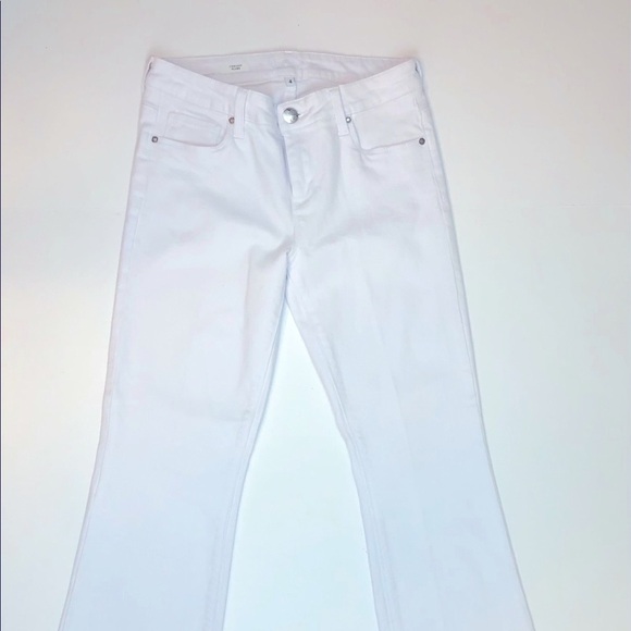 Kut From The Cloth Chrissy Flare - 4 - Picture 3 of 16